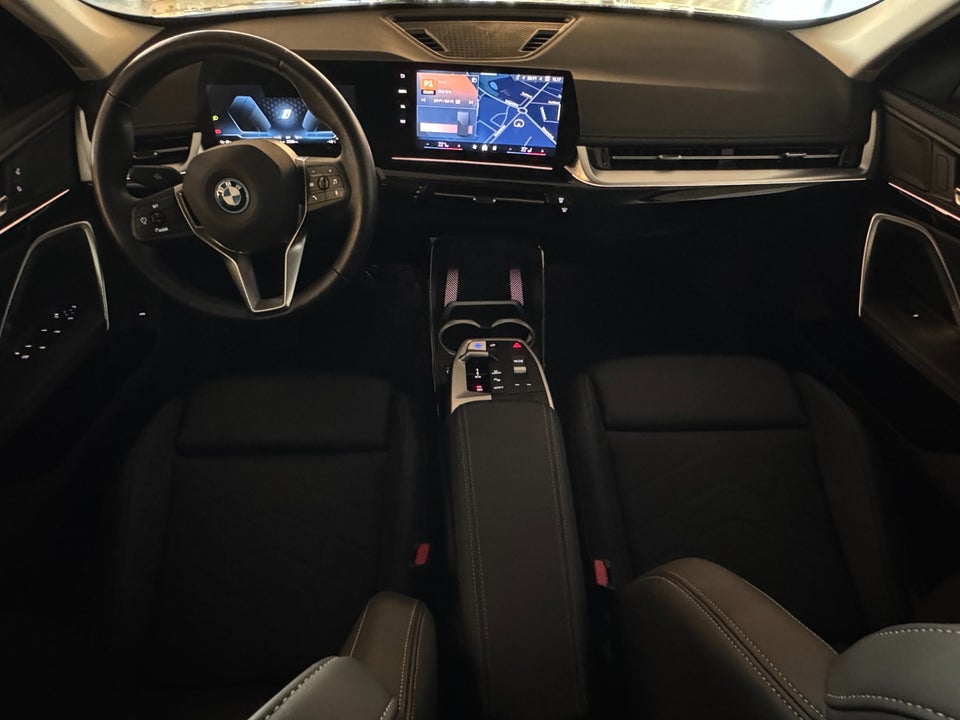 BMW iX1 xDrive30 X-Line 5d