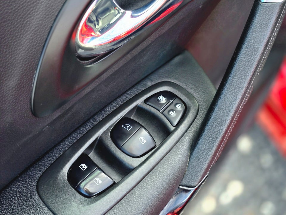 Renault Kadjar 1,2 TCe 130 Zen 5d