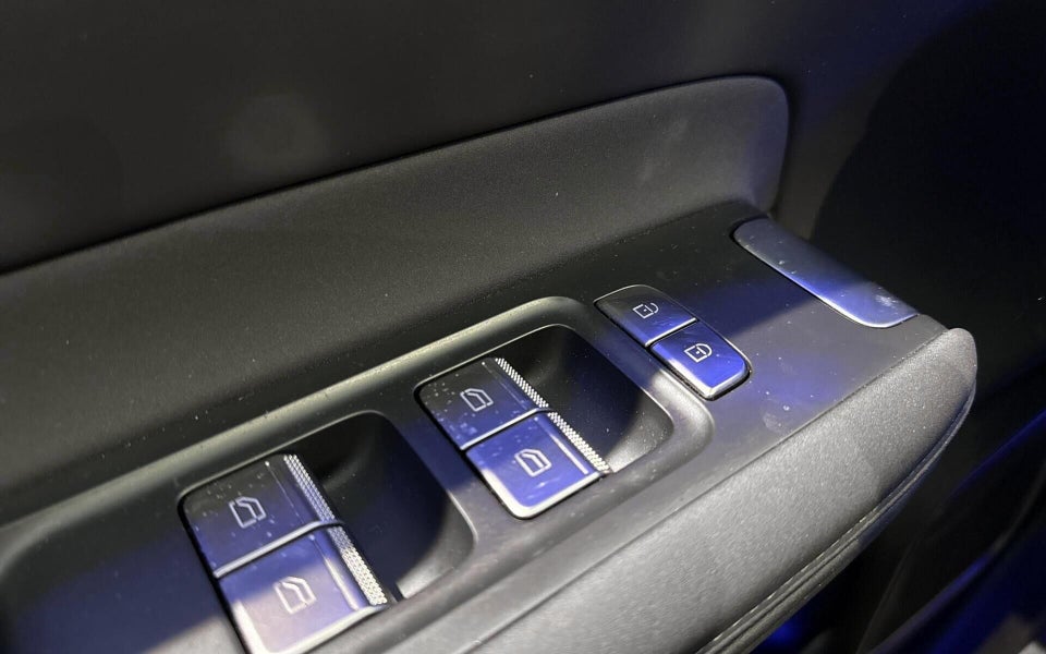 Polestar 4 Long Range 5d