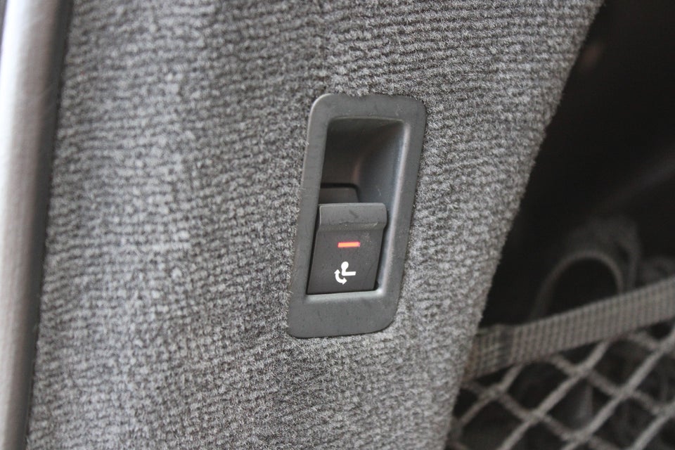 Audi A6 55 TFSi e S-line Avant quattro S-tr. 5d