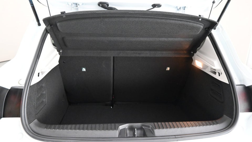 Renault Clio V 1,0 TCe 90 Zen 5d