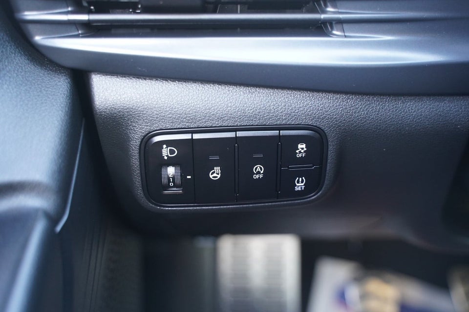 Hyundai i20 1,0 T-GDi N-Line 5d