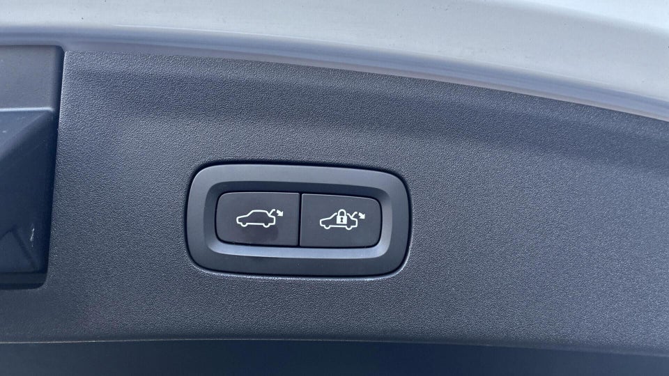 Polestar 2 Standard Range 5d