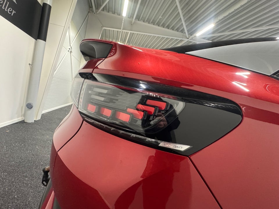 VW ID.5 77 Pro Performance 5d