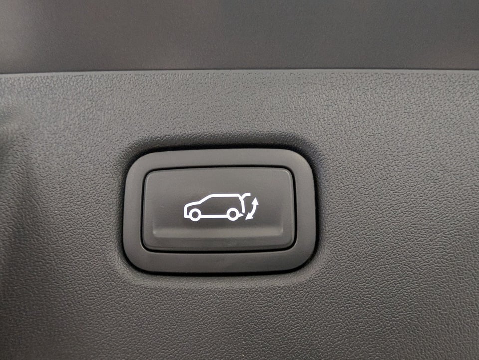 Kia EV3 81 Long Range GT-Line 5d