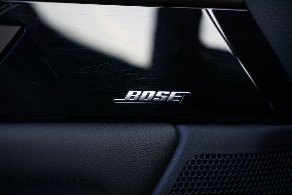 Mazda CX-30 2,0 e-SkyActiv-G 150 Cosmo Tech aut. 5d