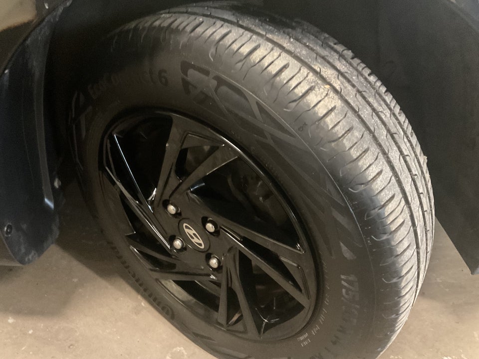 Hyundai i10 1,0 MPi Advanced 5d