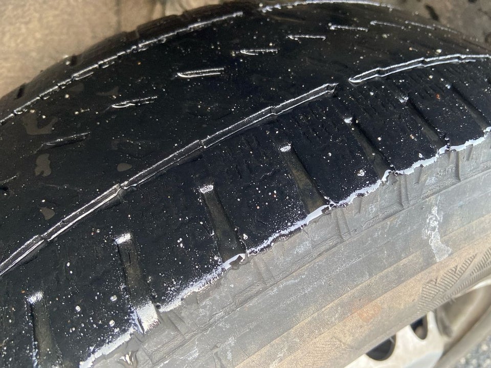 MAN TGE 2,0 3.180 Kassevogn L3H3 aut. FWD