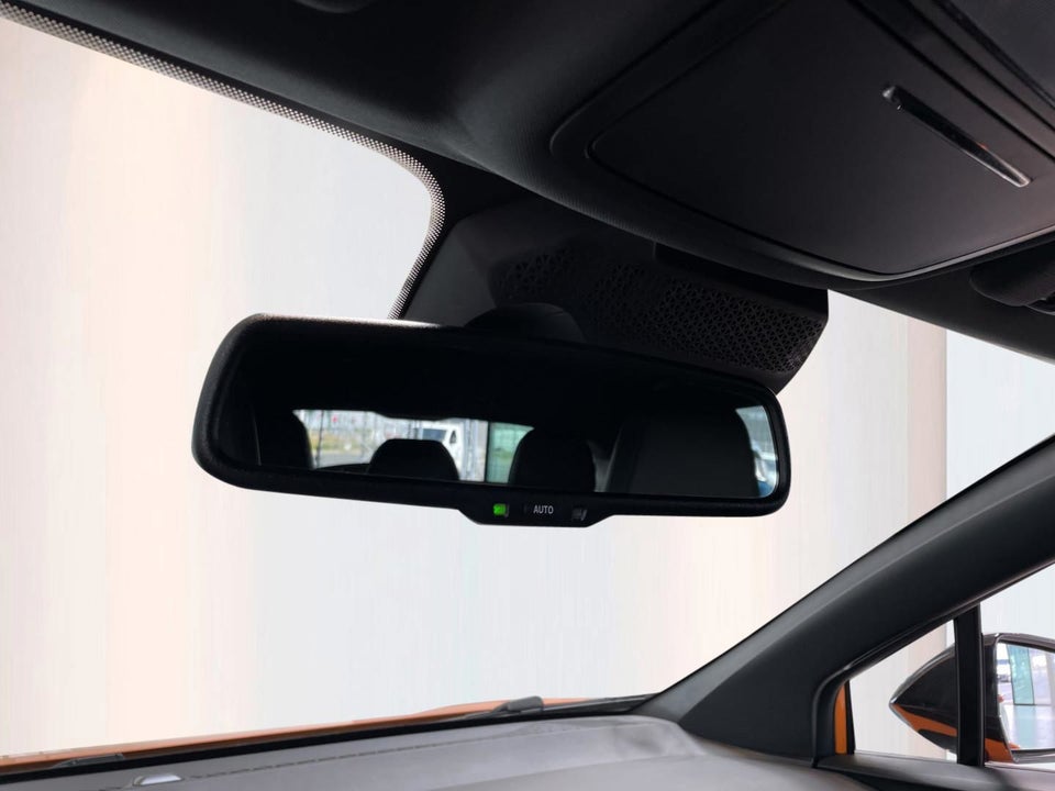 MG 4 77 Trophy Extended Range 5d