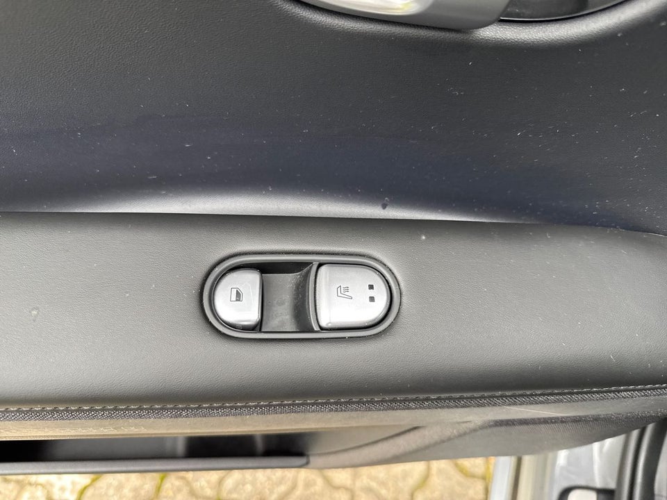 Hyundai Ioniq 5 73 Ultimate AWD 5d