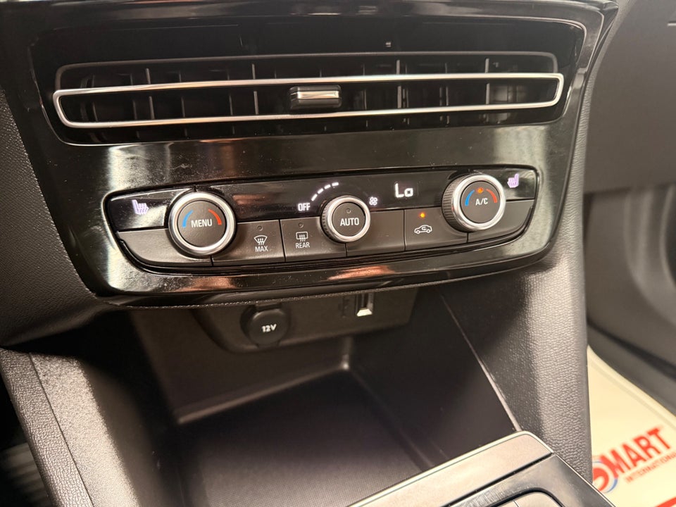 Opel Mokka-e 54 Elegance 5d