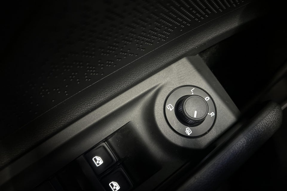 Skoda Enyaq iV RS Coupé 5d