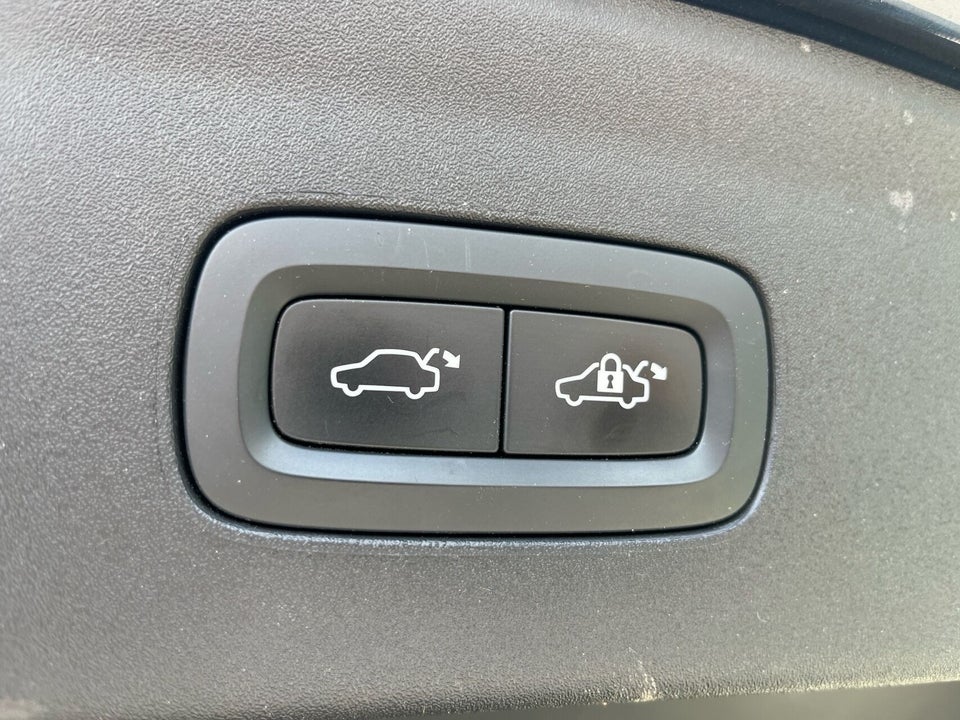 Polestar 2 Long Range 5d