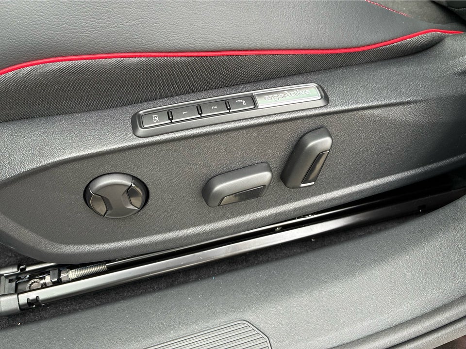 VW ID.4 79 GTX Max Edition 4Motion 5d
