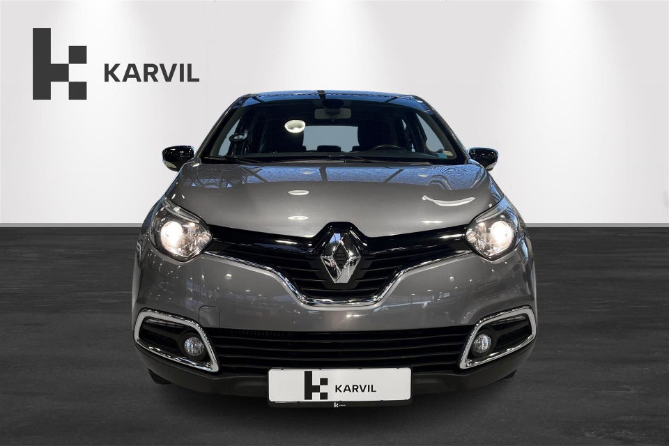 Renault Clio II gebraucht kaufen (9) - AutoUncle