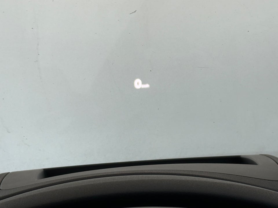 Audi A6 2,0 TDi 190 Ultra S-line Avant S-tr. 5d