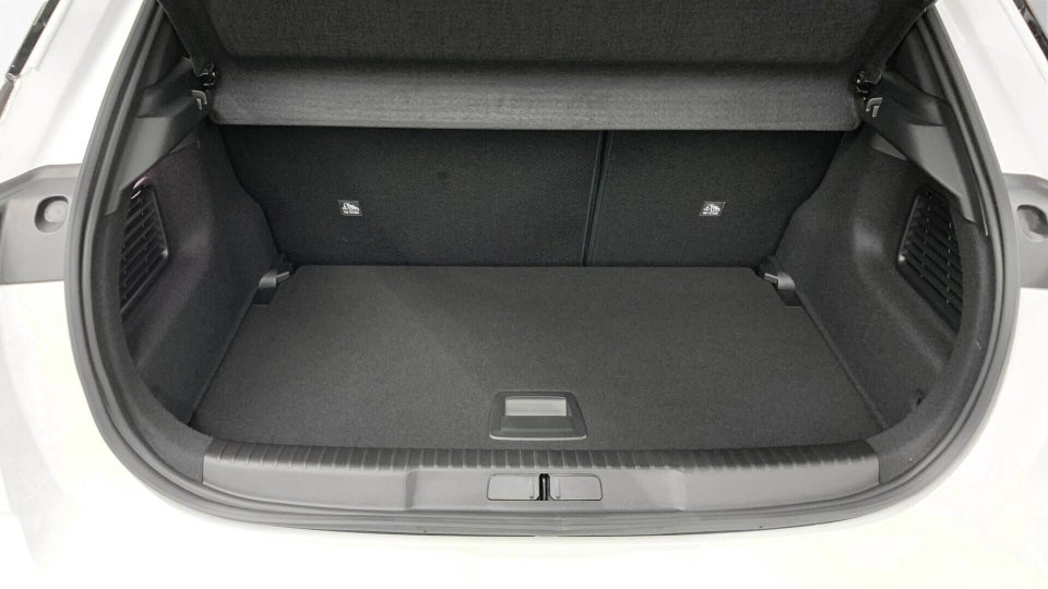 Opel Mokka-e 50 Elegance 5d