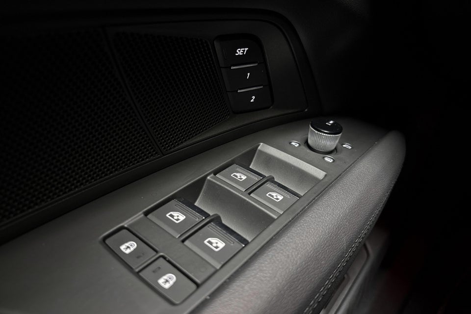 Audi e-tron GT pro quattro 4d