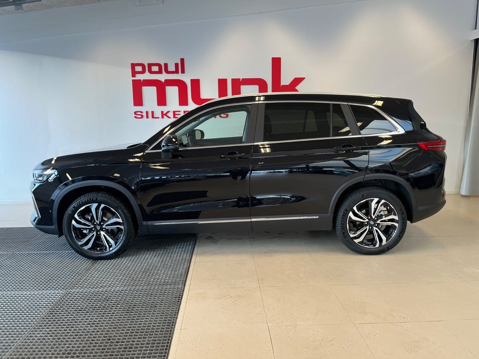 Skyworth K Infinity 5d