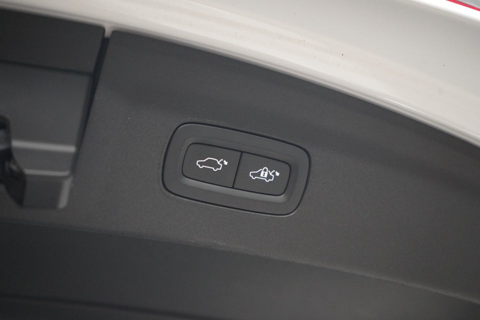 Polestar 2 Standard Range 5d