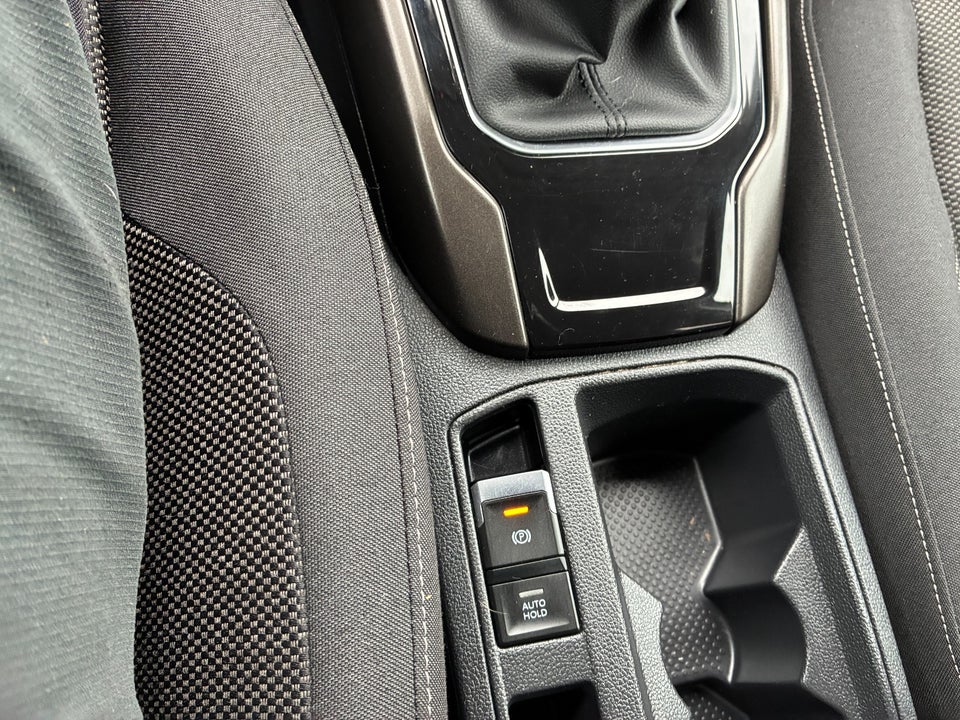 VW T-Roc 1,0 TSi 115 Style 5d