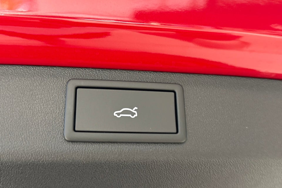 Skoda Elroq 60 iV Sportline 5d