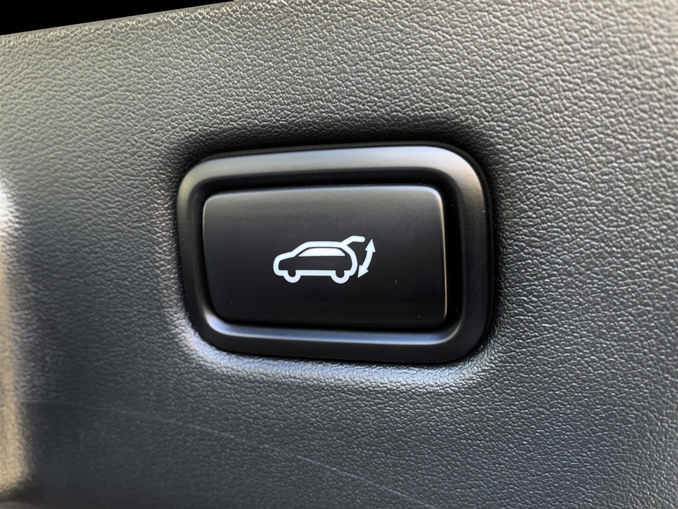 Kia EV6 84 Long Range GT-Line 5d