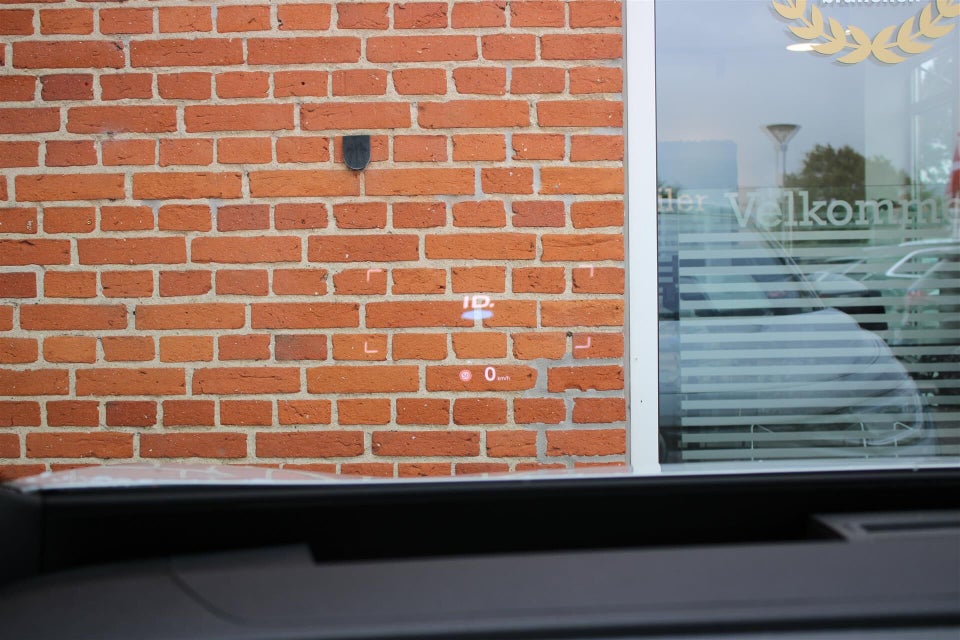 VW ID.5 77 Pro Performance 5d