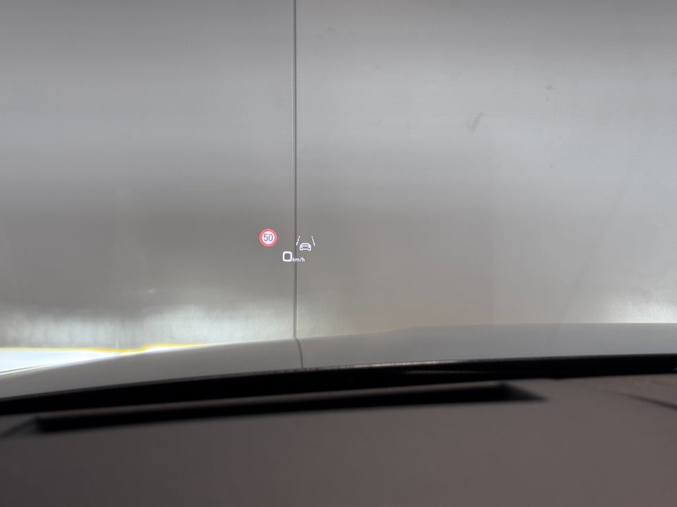 Audi e-tron 55 Black Edition S-line Sportback quattro 5d