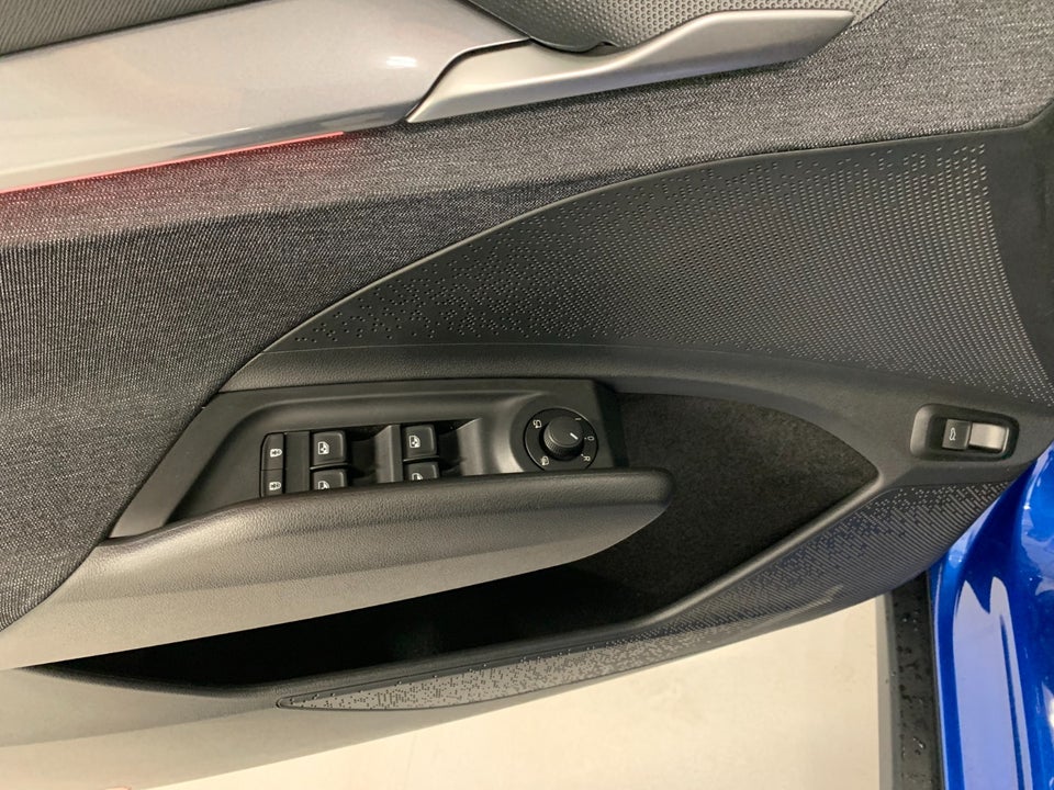 Skoda Elroq 85 iV Premium 5d