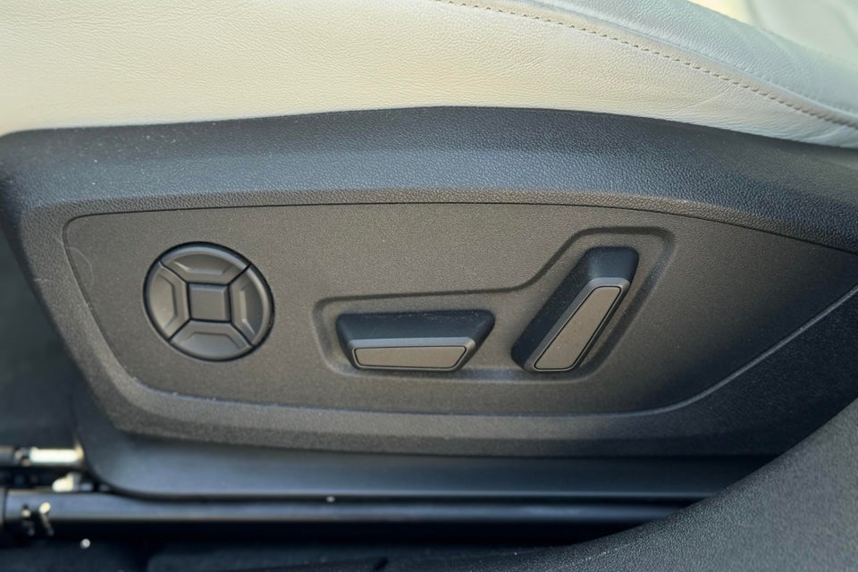 Audi A6 e-tron Ultra Avant 5d