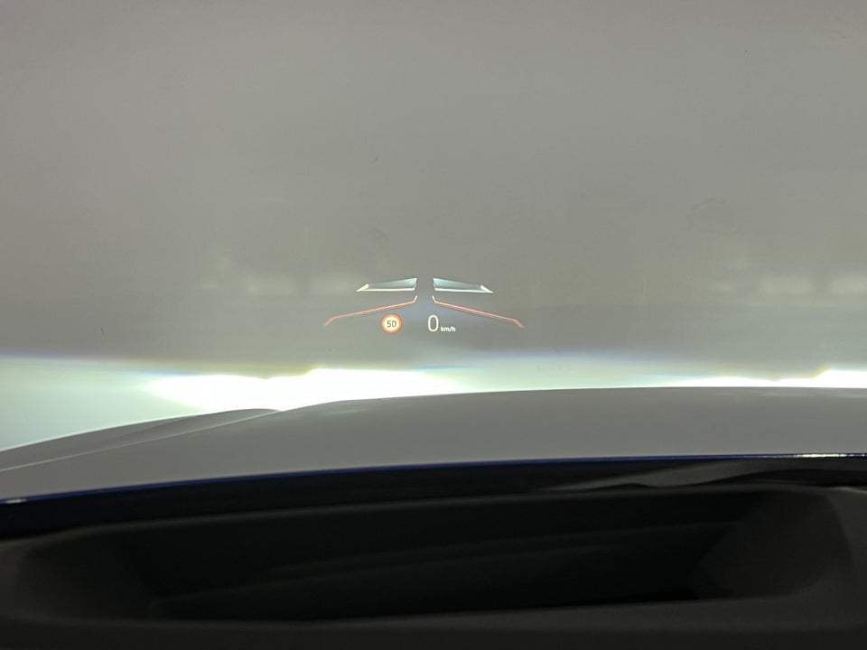 BMW i4 eDrive40 M-Sport 5d