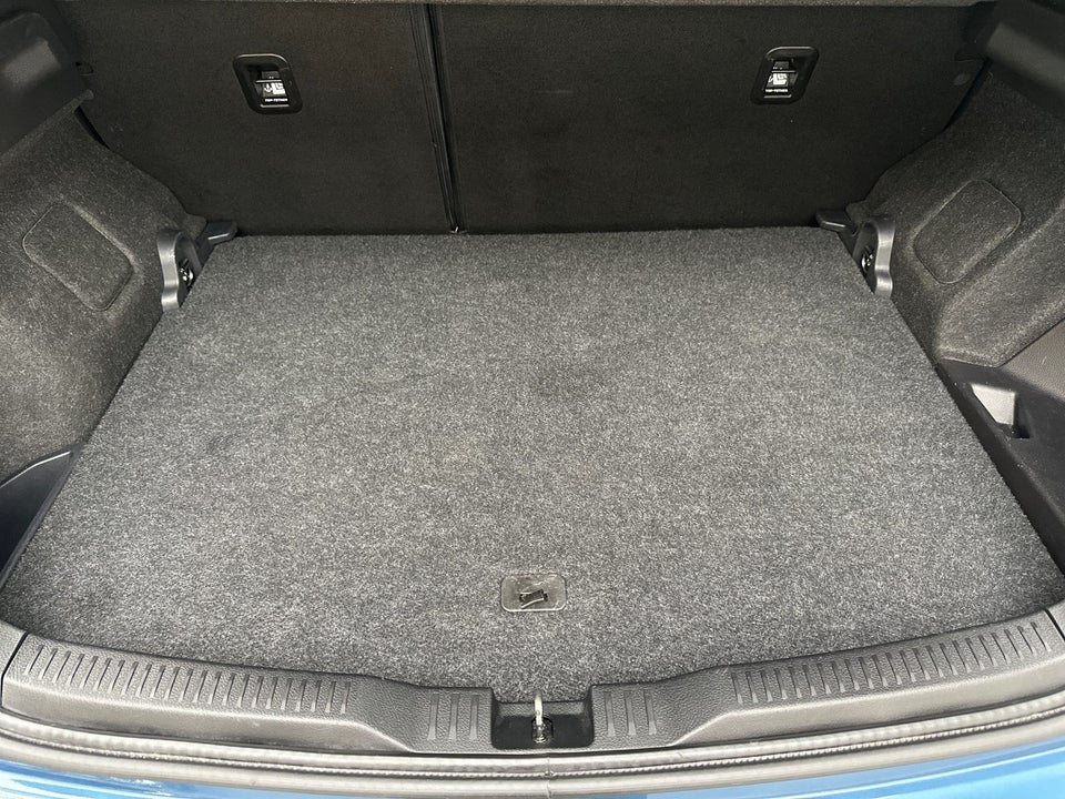 Toyota Auris 1,8 Hybrid H2 Comfort CVT 5d