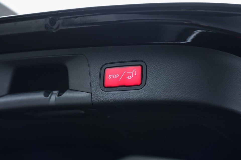 Mercedes EQA250+ AMG Advance 5d