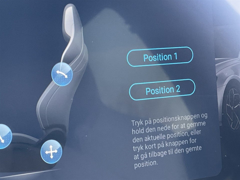 BYD Seal 86 Excellence AWD 4d