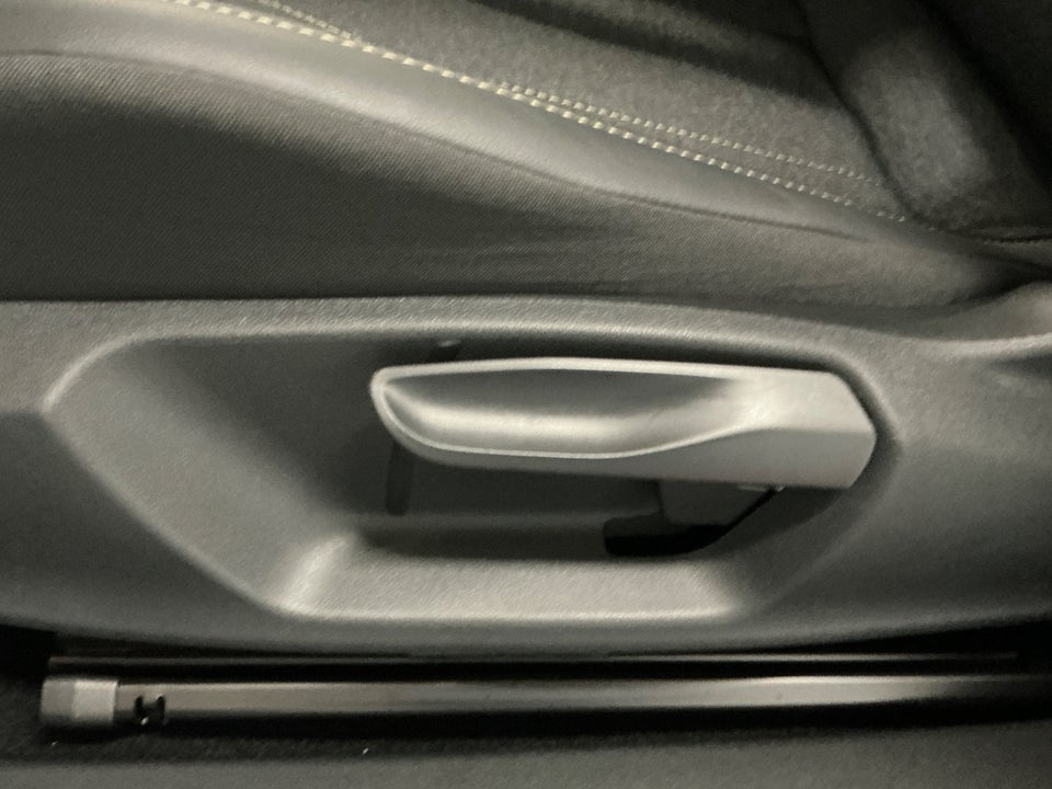 Skoda Elroq 60 iV 5d