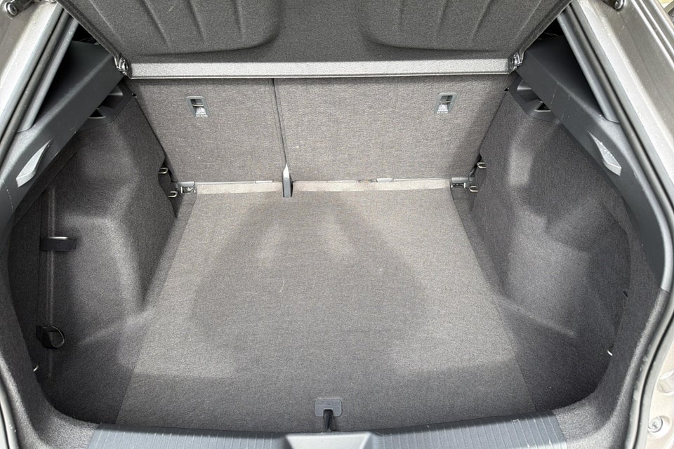 Cupra Tavascan 77 Endurance 5d