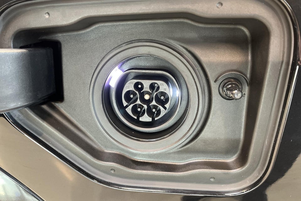 BMW X5 3,0 xDrive50e M-Sport Pro aut. 5d