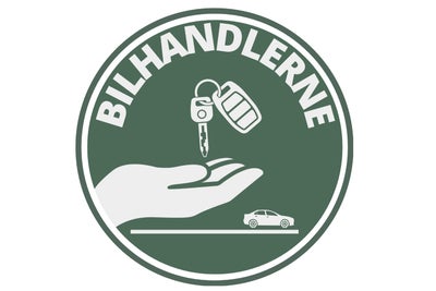 Forhandlerbillede