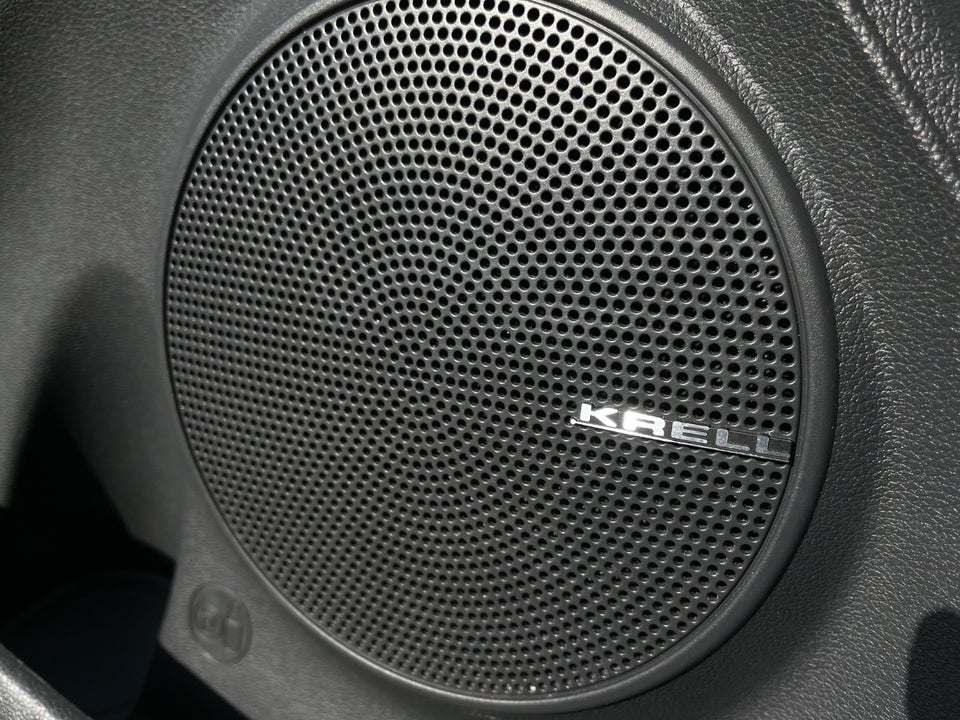 Hyundai Kona 64 EV Premium 5d