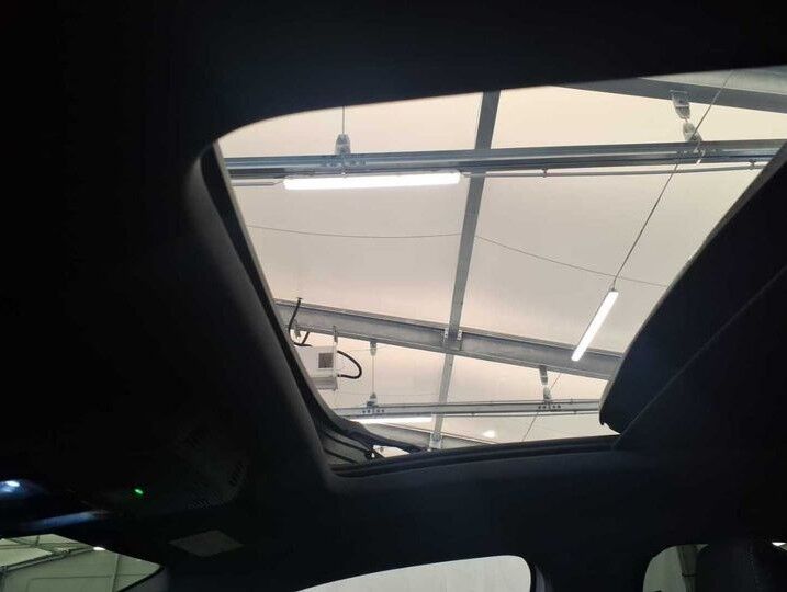 Skoda Enyaq 80x iV Sportline 5d
