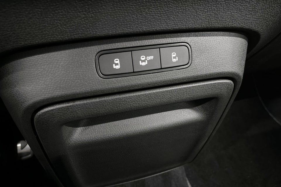 VW ID.Buzz 79 Style+ SWB 5d