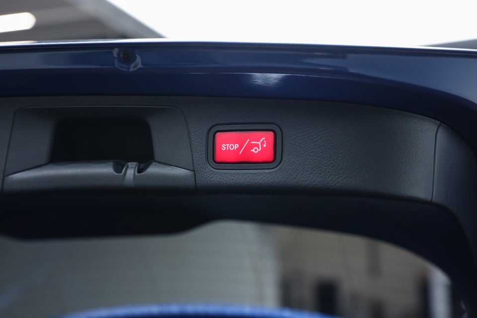 Mercedes EQA250+ AMG Advance 5d