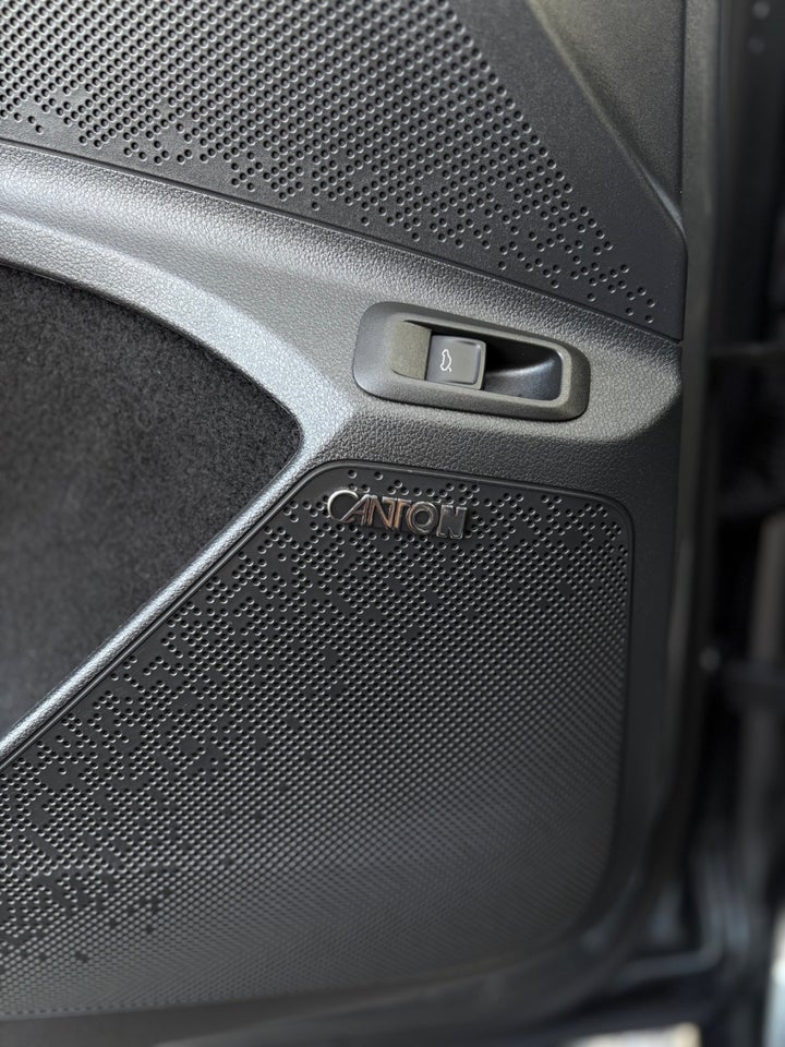 Skoda Enyaq 85x iV Sportline 5d