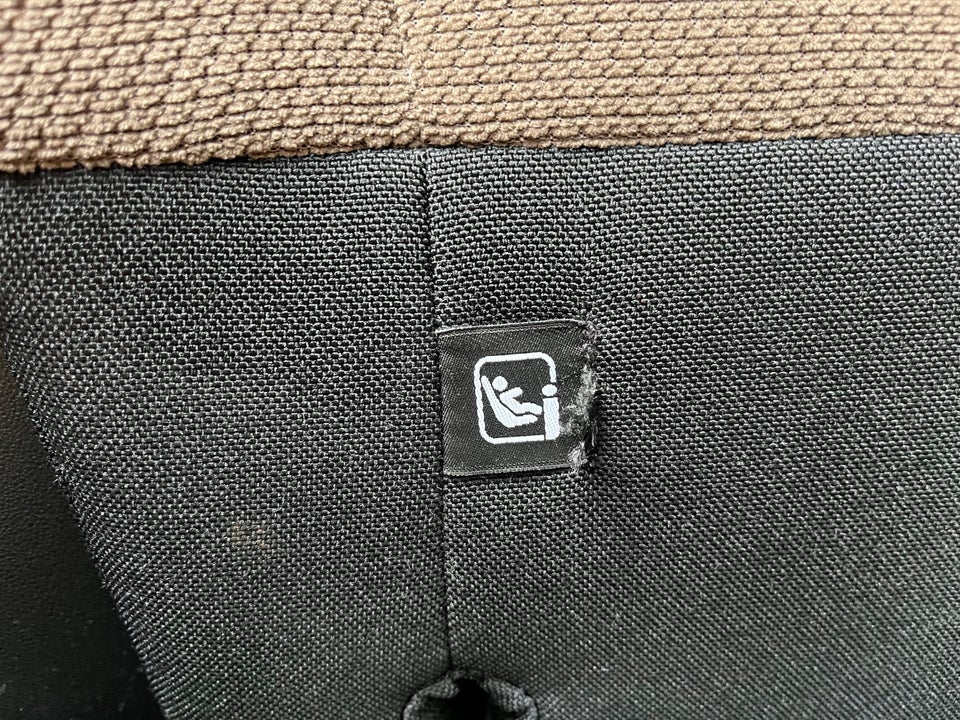 Citroën C4 Cactus 1,2 PureTech 82 Shine ETG 5d