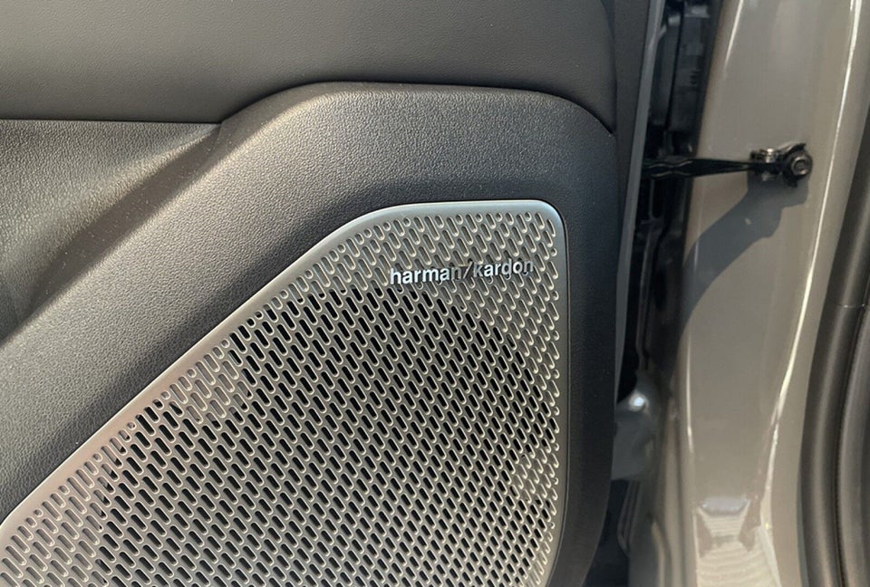 Kia EV4 81 Long Range GT-Line 5d