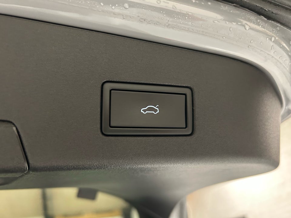 VW ID.5 77 Pro Performance 5d