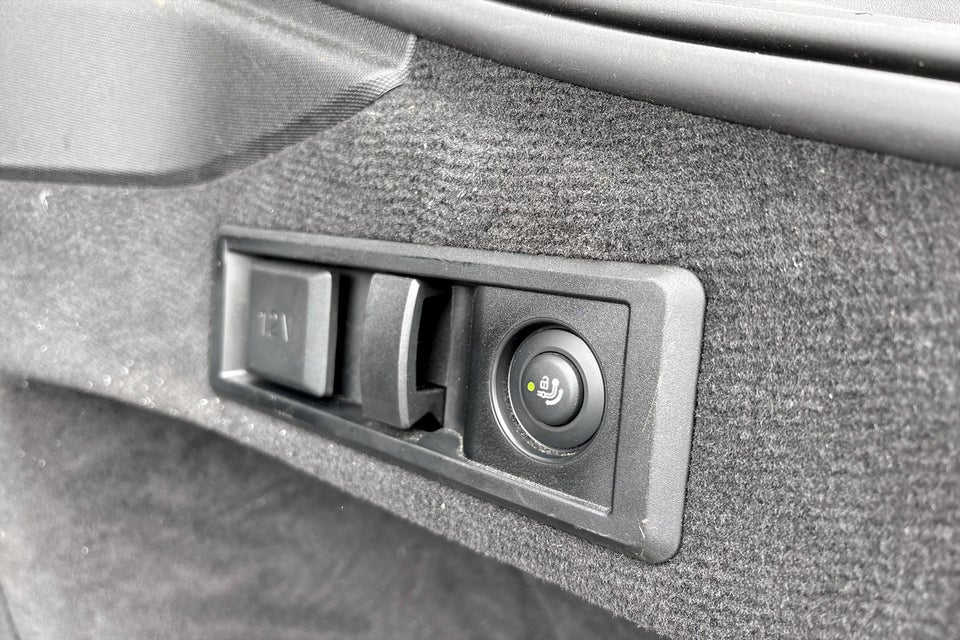 BMW i4 M50 Fully Charged xDrive 5d