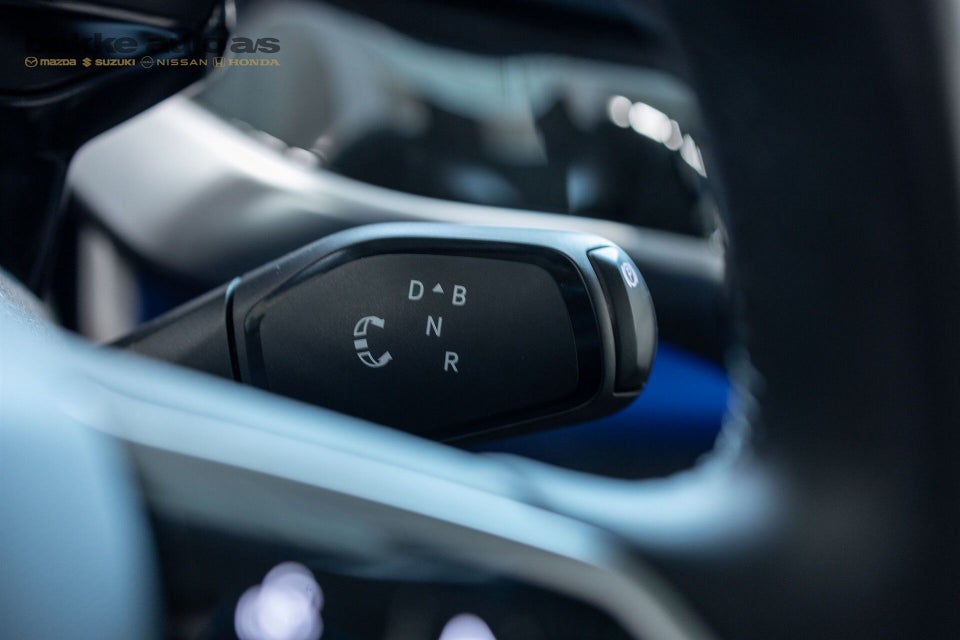 VW ID.Buzz 77 Pro SWB 5d