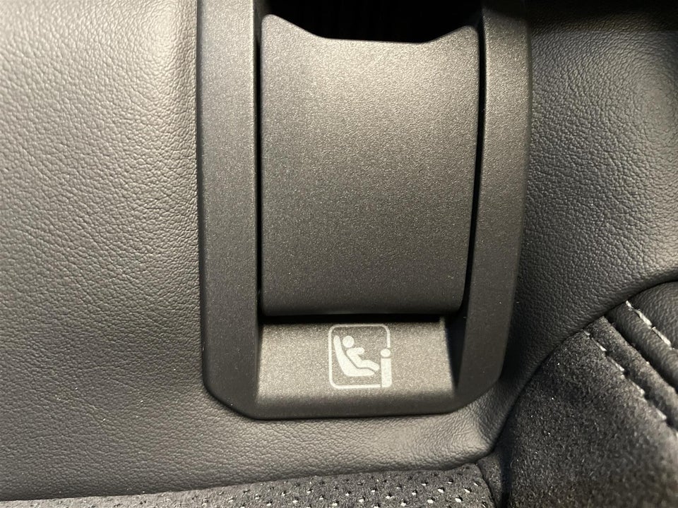 Skoda Elroq 85 iV Sportline 5d